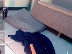 Amateur Private Sex Chat of bayolet