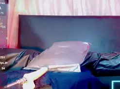 Amateur Best Webcam of bayolet