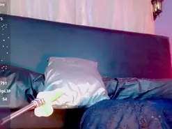 Amateur Sex Cam of bayolet