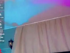 Amateur Best Webcam of bayolet