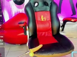 Amateur Live Sex of bayolet