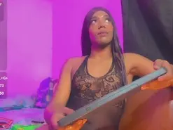 Amateur Sex Chat of bayolet