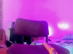 Amateur Watch Live Sex Cams of bayolet