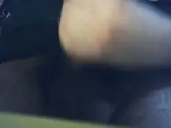 Amateur Watch Live Sex Cams of davidrico929