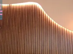 Amateur Adult Webcam of ifis_tiresiass