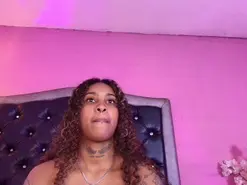 Amateur Live Sex Cam of Triipsy