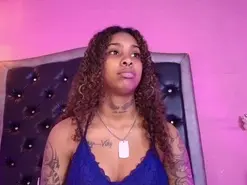 Amateur Sex Cam of Triipsy