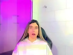 Amateur Best live sex cam show of venus_exe