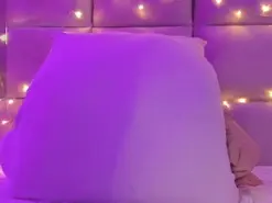 Amateur Adult Webcams of Frida-