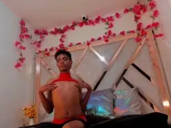 Amateur Watch Live Sex Cams of Nezucotanyiro