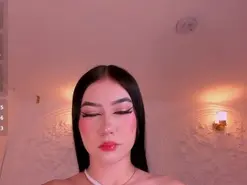 Amateur Live Porn of BriannaFox