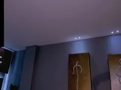 Amateur Live Sex of BriannaFox