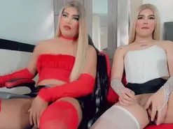 Amateur Best Webcam of kihara_salvador