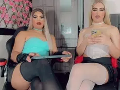 Amateur Best Webcam of kihara_salvador