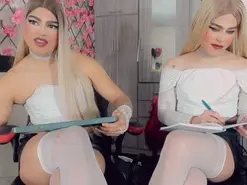 Amateur Best live sex cam show of kihara_salvador