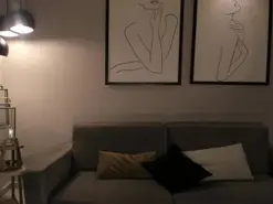 Amateur Live Sex of MaddisonCollins