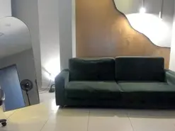 Amateur Sex Cam of MaddisonCollins