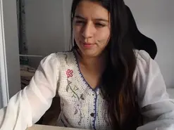 Amateur Live Sex of Costantin_Elena