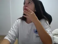 Amateur Free Live Porn of Costantin_Elena