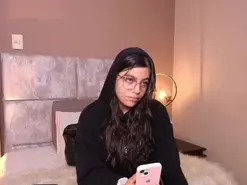 Amateur Best live sex cam show of VaiaLowell