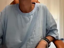 Amateur Sex Chat of patrymalaga