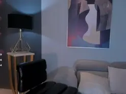 Amateur Live Sex Cam of CandaseRussell