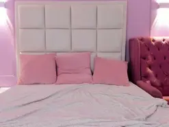 Amateur Best Webcam of Dakota_Mars