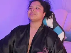 Amateur Free Porn Cam of Dakota_Mars