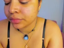 Amateur Free Live Porn of Dakota_Mars