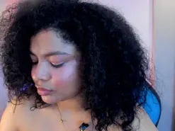 Amateur Adult Webcam of Dakota_Mars