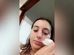 Amateur Best Webcam of Lucypvhot