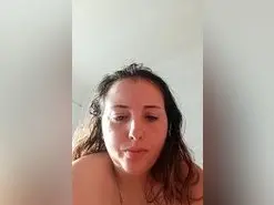 Amateur Nude Webcam of Lucypvhot