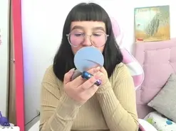 Amateur Best Webcam of hot_moon_18