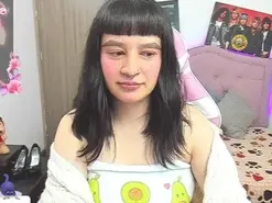 Amateur Adult Webcams of hot_moon_18