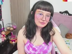 Amateur Live Porn of hot_moon_18