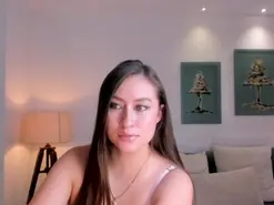 Amateur Live Sex Cam of AmyRosse
