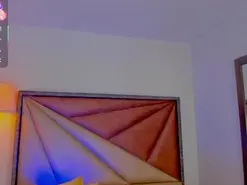 Amateur Sex Chat of MarieeTaylor