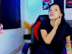 Amateur Nude Webcam of melissa_sc