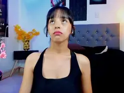 Amateur Free Porn Cam of melissa_sc