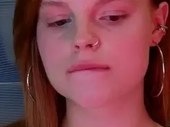 Amateur Live Sex Cam of mollybossy