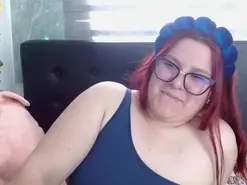 Amateur Sex Chat of saray_moon