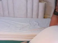 Amateur Adult Video Chat of Sheinny_brown1