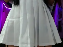 Amateur Adult Webcams of JessLove