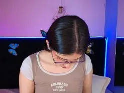 Amateur Private Sex Chat of katniss_lovee_