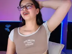 Amateur Live Sex of katniss_lovee_