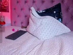 Amateur Best Webcam of kendall_star