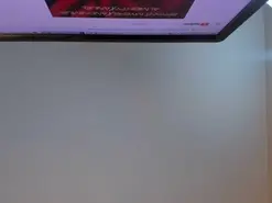 Amateur Free Live Porn of Afroditahh