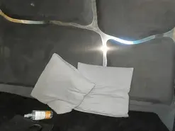 Amateur Adult Webcam of Afroditahh