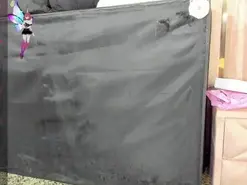 Amateur Live Porn of Afroditahh