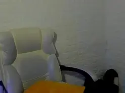 Amateur Best Webcam of Afroditahh